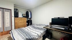 Blk 116 Toa Payoh View (Toa Payoh), HDB 3 Rooms #624440991